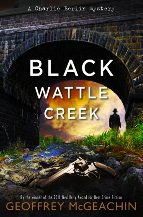 BlackwattleCreek