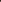 D&#38;K-COVER-WEB copy