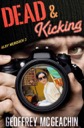 D&#38;K-COVER-WEB