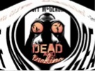 DEAD & KICKING 