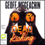 Dead & Kicking