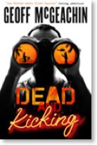 Dead&Kicking