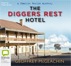 Diggers Rest Hotel