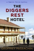 DiggersRestHotel