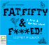 FF&F