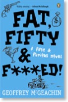 FF&F