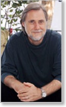 GeoffAuthor8
