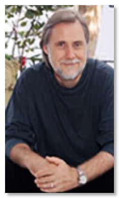 GeoffAuthor_1